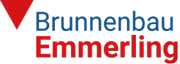 Logo Brunnenbau