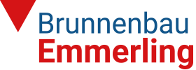 Logo Brunnenbau